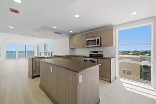 3901 S Flagler Dr, West Palm Beach, FL 33405 - Photo 1
