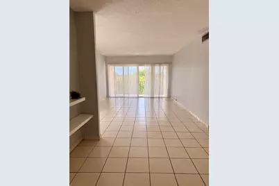 8775 Park Boulevard #412, Miami, FL 33172 - Photo 1