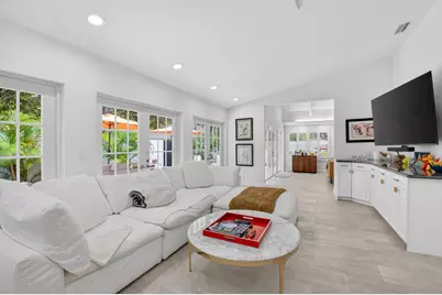 7368 Woodmont Court, Boca Raton, FL 33434 - Photo 1