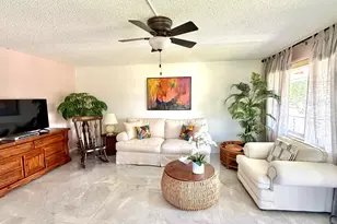 361 Tilford Q, Deerfield Beach, FL 33442 - Photo 1