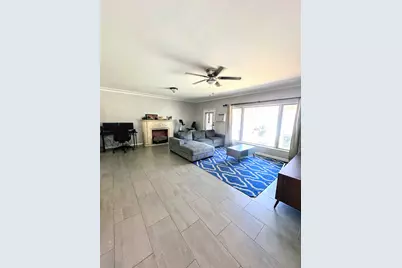 1000 NW 118th Street, Miami, FL 33168 - Photo 1