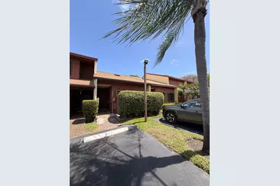 407 SE 14th Street, Dania Beach, FL 33004 - Photo 1