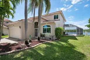 4687 Waycross Dr, Coconut Creek, FL 33073 - Photo 1