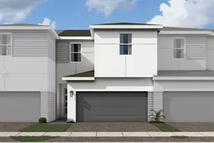 7328 Brenner Ave, Lake Worth, FL 33467 - Photo 1