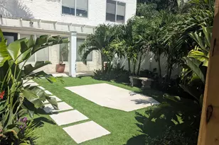21 SE 11th Ave, Fort Lauderdale, FL 33301 - Photo 1
