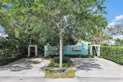 320 NE 1st Avenue, Delray Beach, FL 33444 - Photo 1