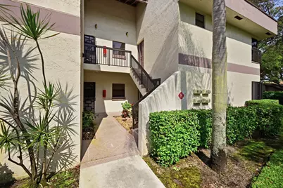 4623 Carambola Circle N, Coconut Creek, FL 33066 - Photo 1