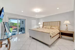 14823 Cumberland Dr, Delray Beach, FL 33446 - Photo 1