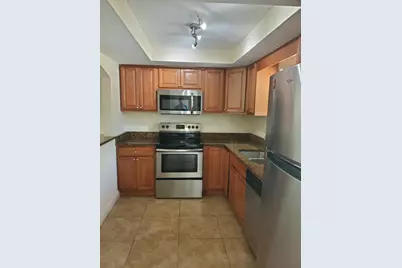 4141 16th Street #109, Vero Beach, FL 32960 - Photo 1