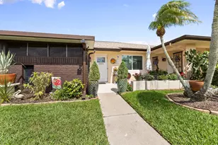 5804 Summerfield Ct, Fort Pierce, FL 34982 - Photo 1