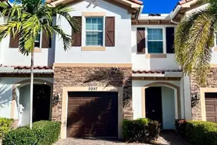 5097 Ellery Terrace, West Palm Beach, FL 33417 - Photo 1