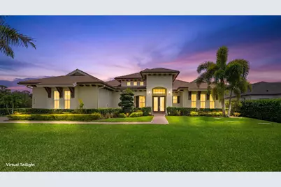 7336 Sisken Terrace, Lake Worth, FL 33463 - Photo 1