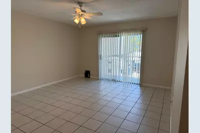 950 S Kanner Highway #A25, Stuart, FL 34994 - Photo 1