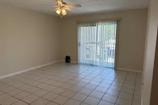 950 S Kanner Hwy, Stuart, FL 34994 - Photo 1