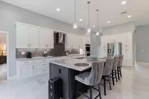 13621 Barberry Dr, Wellington, FL 33414 - Photo 1