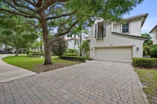1029 Vintner Blvd, Palm Beach Gardens, FL 33410 - Photo 1