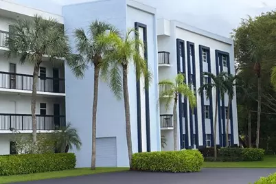 6200 NW 2nd Avenue #415, Boca Raton, FL 33487 - Photo 1