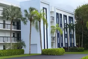 6200 NW 2nd Ave, Boca Raton, FL 33487 - Photo 1
