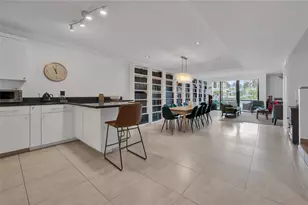 314 Poinciana Dr, Sunny Isles Beach, FL 33160 - Photo 1