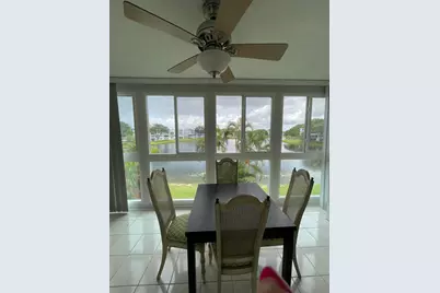 3063 Cambridge D #3063, Deerfield Beach, FL 33442 - Photo 1