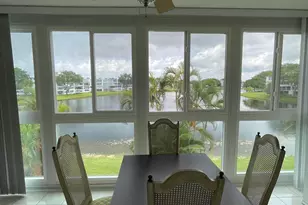 3063 Cambridge D, Deerfield Beach, FL 33442 - Photo 1