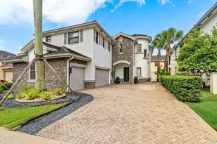 3555 Birague Dr, Wellington, FL 33449 - Photo 1