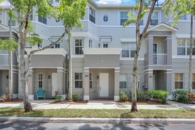 3904 Shoma Drive, Royal Palm Beach, FL 33414 - Photo 1
