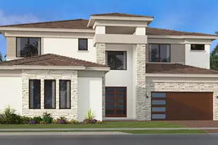 7593 Bridle Trail Way, Lake Worth, FL 33449 - Photo 1