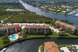 1201 Seafarer Cir, Jupiter, FL 33477 - Photo 1