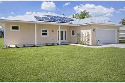 4709 SE Bayshore Terrace, Stuart, FL 34997 - Photo 1