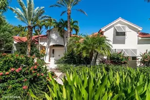 7035 SE Harbor Cir, Stuart, FL 34996 - Photo 1