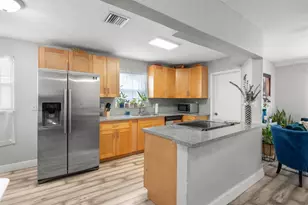 1241 NW 30th Ave, Fort Lauderdale, FL 33311 - Photo 1
