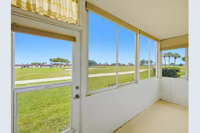 154 Tuscany C, Delray Beach, FL 33446 - Photo 1