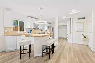 829 NE 17th St, Fort Lauderdale, FL 33305 - Photo 1