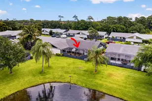 1057 Summit Trail Cir, West Palm Beach, FL 33415 - Photo 1