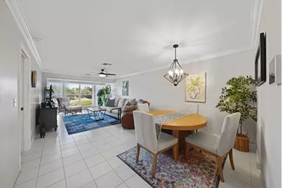 2835 SW 13th Street #201, Delray Beach, FL 33445 - Photo 1