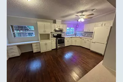930 Deer Street, Clewiston, FL 33440 - Photo 1