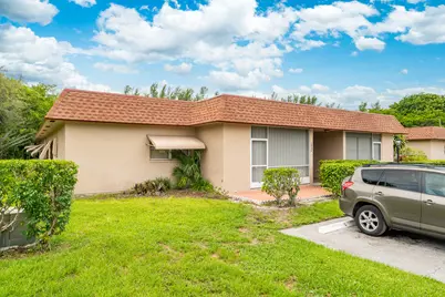 1904 Palmland Drive, Boynton Beach, FL 33436 - Photo 1