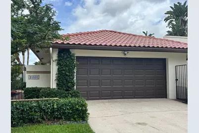 21500 Campo Allegro Drive, Boca Raton, FL 33433 - Photo 1