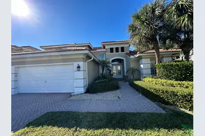 4209 Wellington Shores Drive, Wellington, FL 33449 - Photo 1