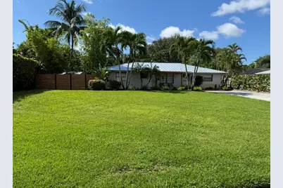 20 E Windsor Rd Road E, Jupiter, FL 33469 - Photo 1