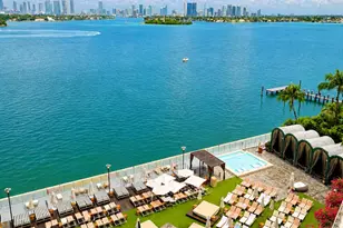 1100 West Ave, Miami Beach, FL 33139 - Photo 1
