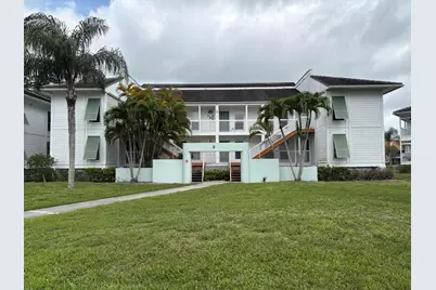 182 Cypress Point Drive, Palm Beach Gardens, FL 33418 - Photo 1