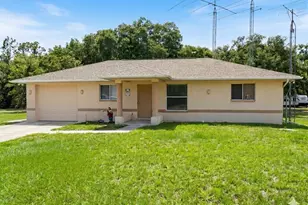 1519 Michael Ave, Lehigh Acres, FL 33972 - Photo 1
