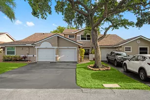 1246 NW 51st St, Deerfield Beach, FL 33442 - Photo 1