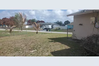 2398 SW Susset Lane, Port Saint Lucie, FL 34953 - Photo 1