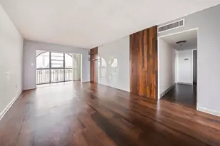 6215 W 20th Ave, Hialeah, FL 33012 - Photo 1