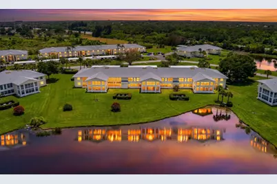 360 Grove Isle Circle, Vero Beach, FL 32962 - Photo 1