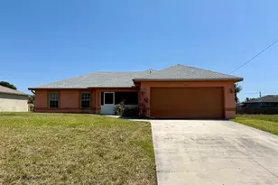 4515 W 7th St Street W, Lehigh Acres, FL 33971 - Photo 1