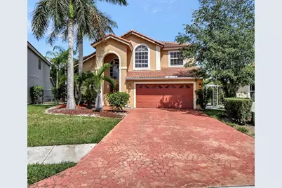 21783 Philmont Court, Boca Raton, FL 33428 - Photo 1